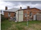 46 Cook Street, Lithgow NSW 2790