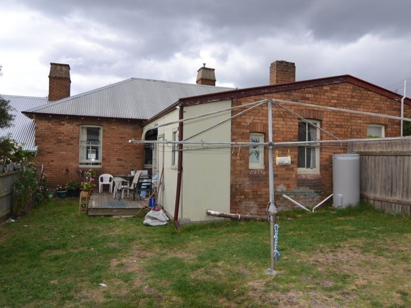46 Cook Street, Lithgow NSW 2790