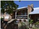 46 Cook Street, Lithgow NSW 2790