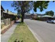 46 Cook Street, Lithgow NSW 2790