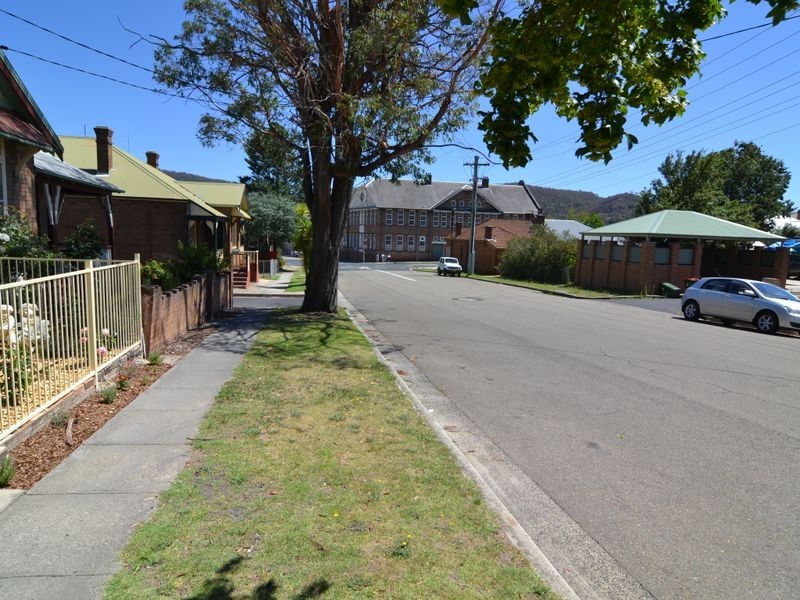 46 Cook Street, Lithgow NSW 2790