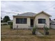 15 Duncan Street, Lidsdale NSW 2790