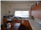 15 Duncan Street, Lidsdale NSW 2790