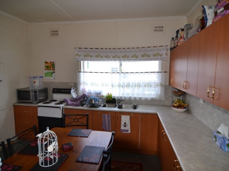 15 Duncan Street, Lidsdale NSW 2790