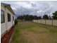 15 Duncan Street, Lidsdale NSW 2790