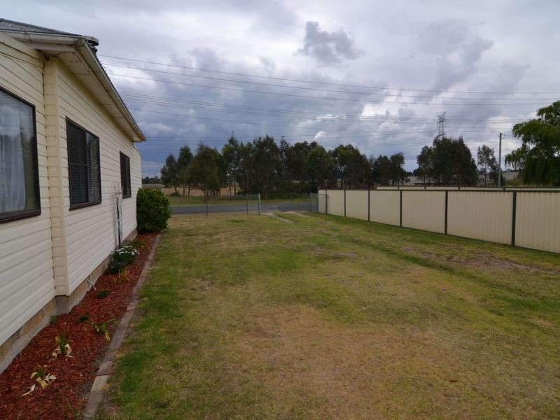 15 Duncan Street, Lidsdale NSW 2790