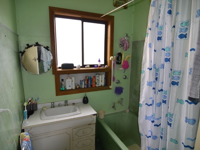 15 Duncan Street, Lidsdale NSW 2790