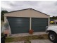 15 Duncan Street, Lidsdale NSW 2790