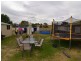 15 Duncan Street, Lidsdale NSW 2790
