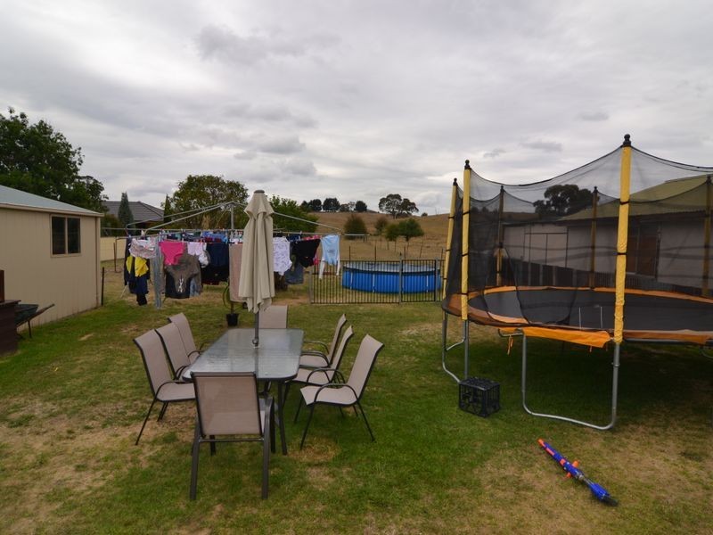 15 Duncan Street, Lidsdale NSW 2790
