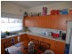 15 Duncan Street, Lidsdale NSW 2790