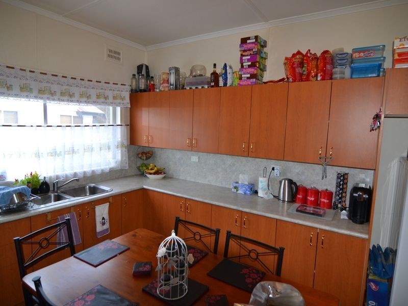 15 Duncan Street, Lidsdale NSW 2790