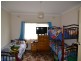 15 Duncan Street, Lidsdale NSW 2790