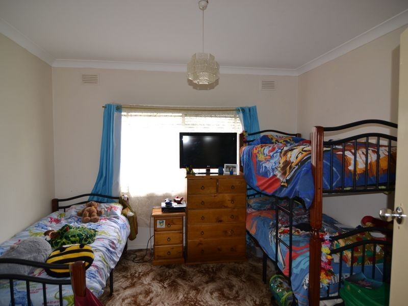 15 Duncan Street, Lidsdale NSW 2790