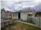 15 Duncan Street, Lidsdale NSW 2790