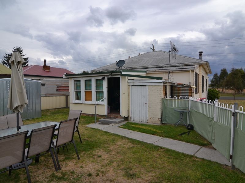 15 Duncan Street, Lidsdale NSW 2790