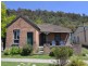44 Macauley Street, Lithgow NSW 2790