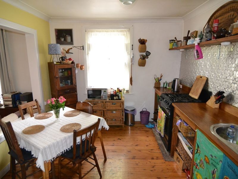 44 Macauley Street, Lithgow NSW 2790