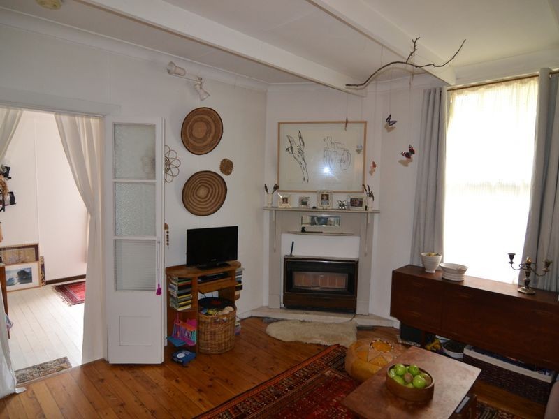 44 Macauley Street, Lithgow NSW 2790