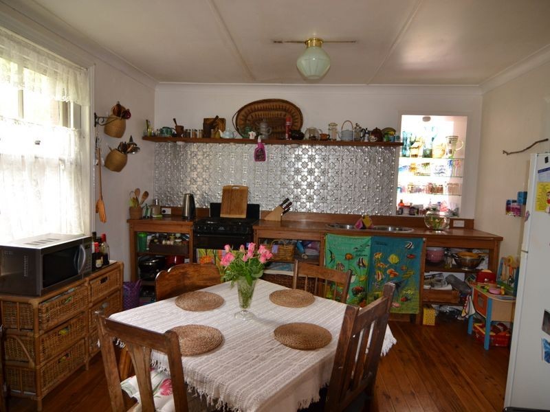 44 Macauley Street, Lithgow NSW 2790