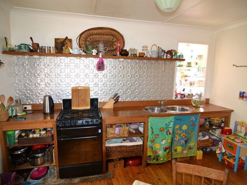 44 Macauley Street, Lithgow NSW 2790