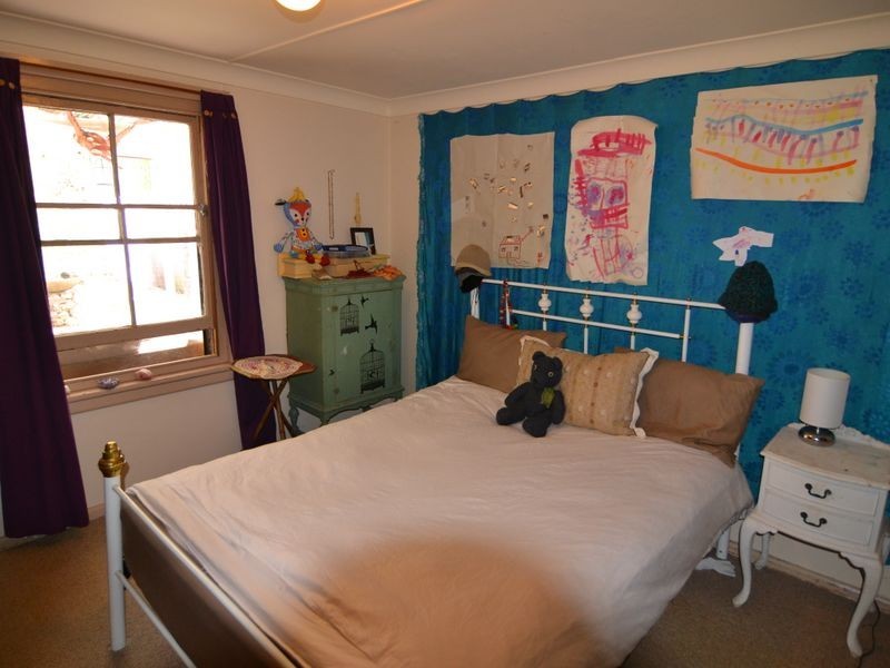 44 Macauley Street, Lithgow NSW 2790