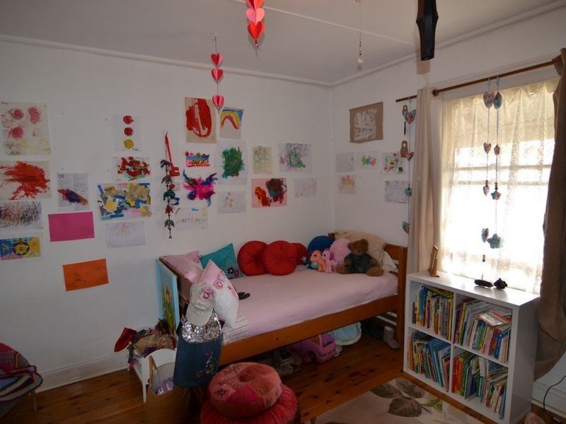 44 Macauley Street, Lithgow NSW 2790