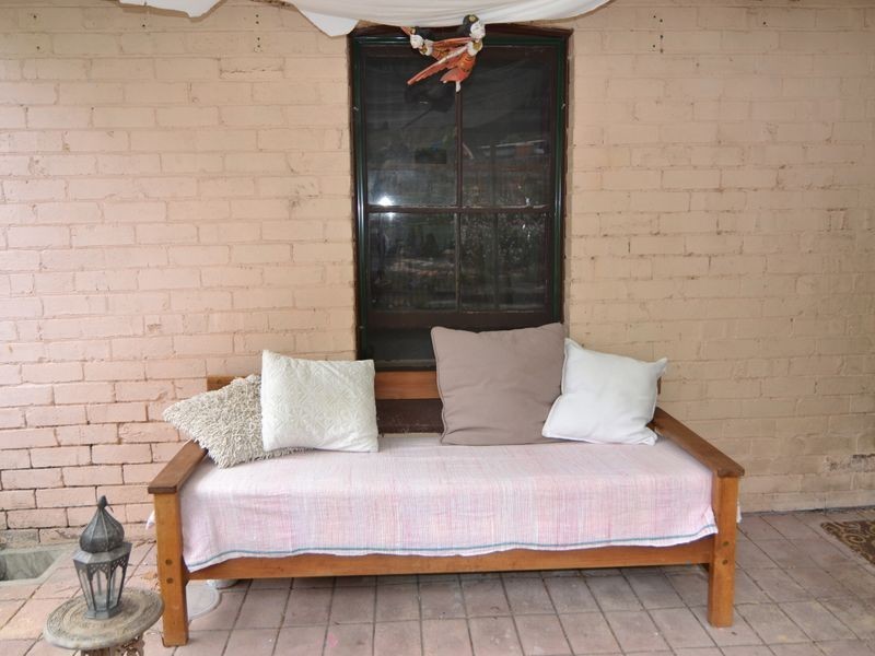 44 Macauley Street, Lithgow NSW 2790