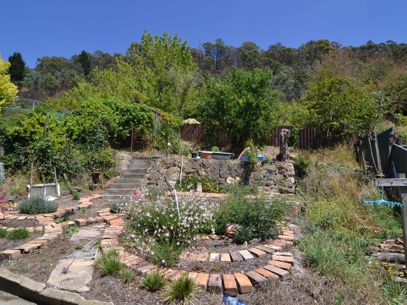 44 Macauley Street, Lithgow NSW 2790