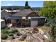 44 Macauley Street, Lithgow NSW 2790