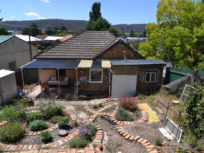 44 Macauley Street, Lithgow NSW 2790