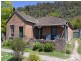 44 Macauley Street, Lithgow NSW 2790