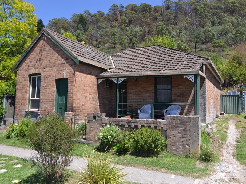 44 Macauley Street, Lithgow NSW 2790