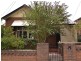 3 High Street, Lithgow NSW 2790