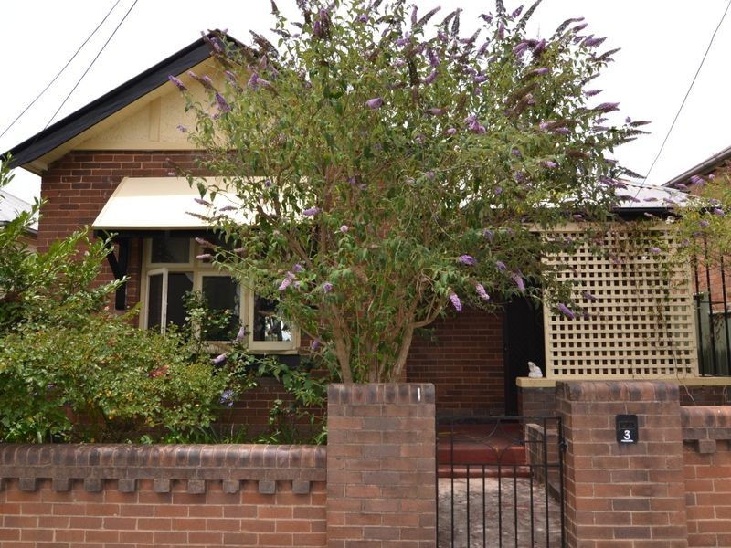 3 High Street, Lithgow NSW 2790