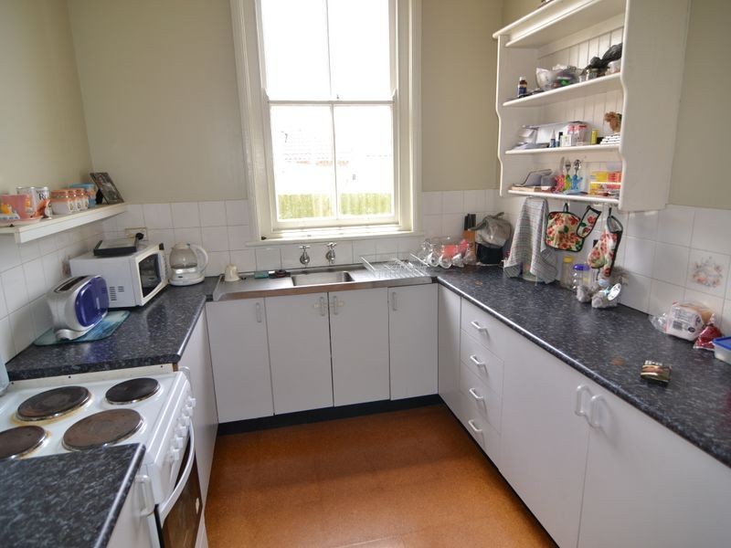 3 High Street, Lithgow NSW 2790