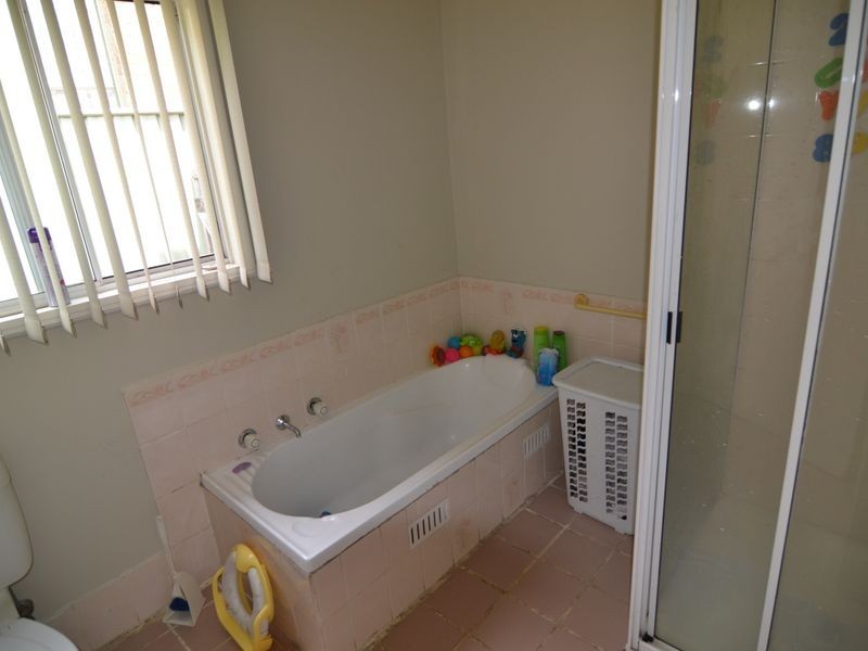 3 High Street, Lithgow NSW 2790