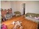 3 High Street, Lithgow NSW 2790