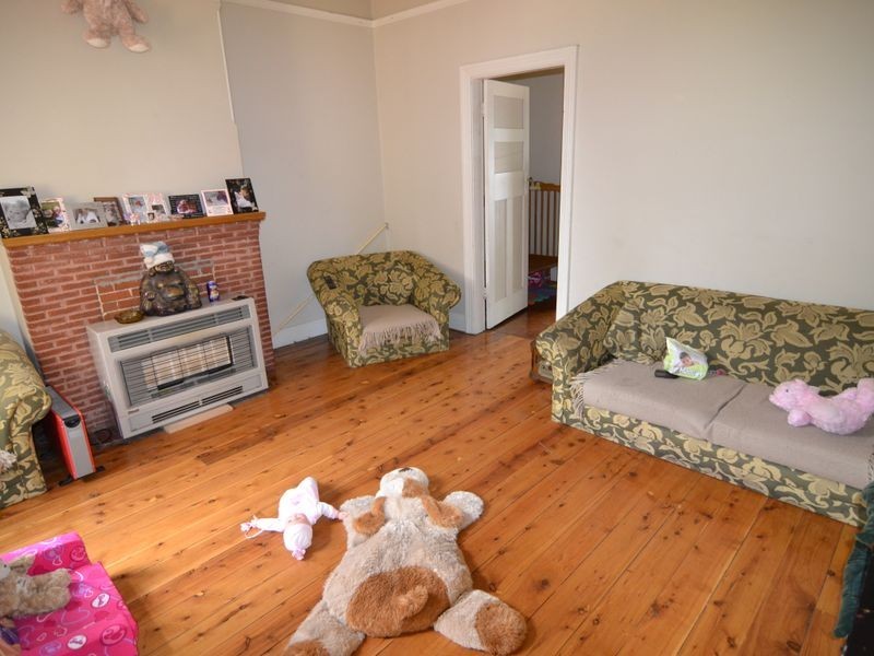 3 High Street, Lithgow NSW 2790