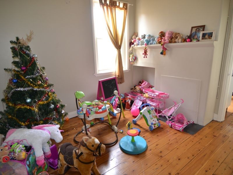 3 High Street, Lithgow NSW 2790