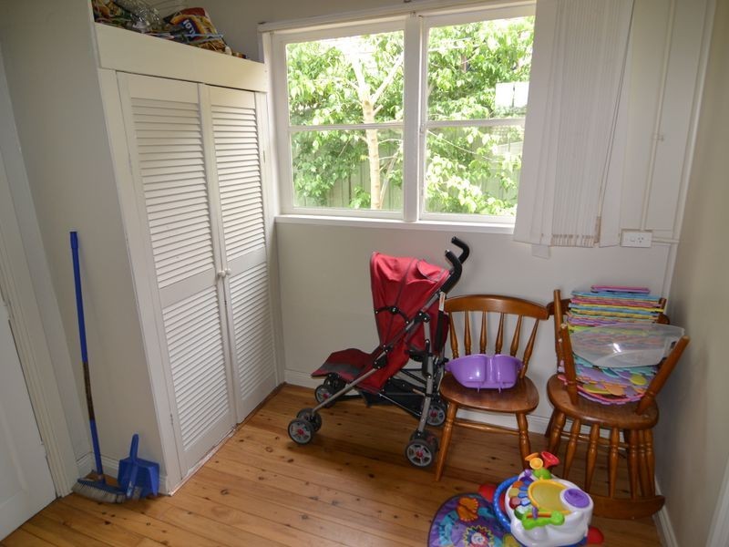 3 High Street, Lithgow NSW 2790