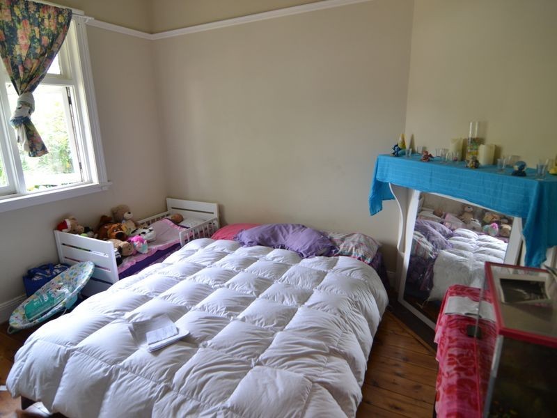 3 High Street, Lithgow NSW 2790