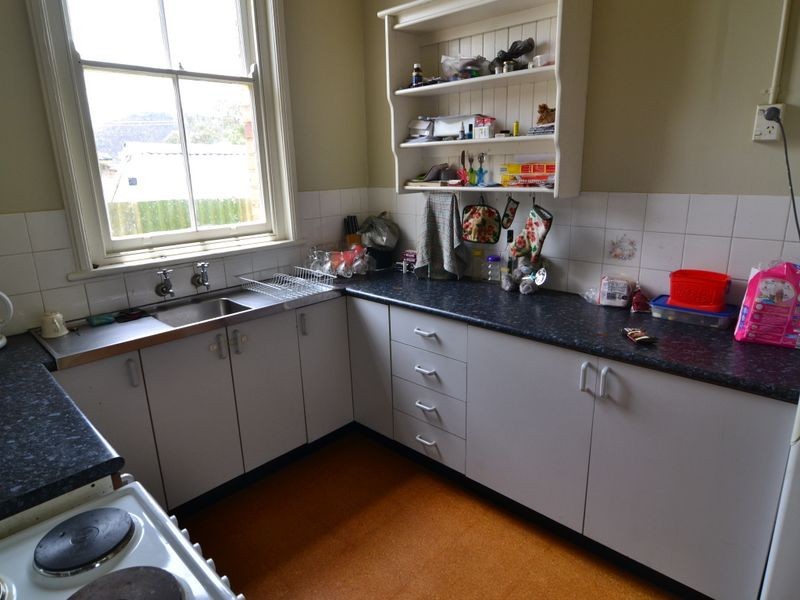3 High Street, Lithgow NSW 2790
