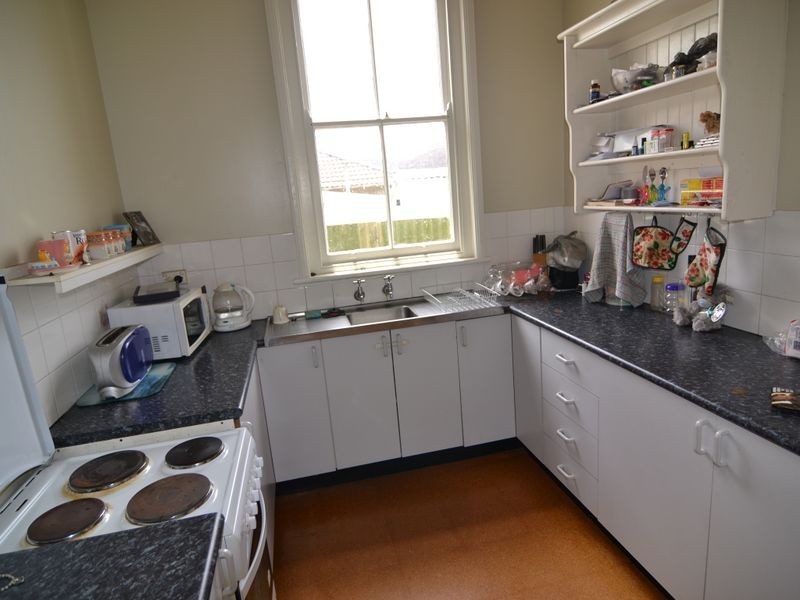 3 High Street, Lithgow NSW 2790