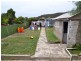 3 High Street, Lithgow NSW 2790