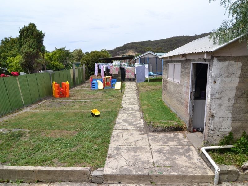 3 High Street, Lithgow NSW 2790