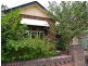 3 High Street, Lithgow NSW 2790