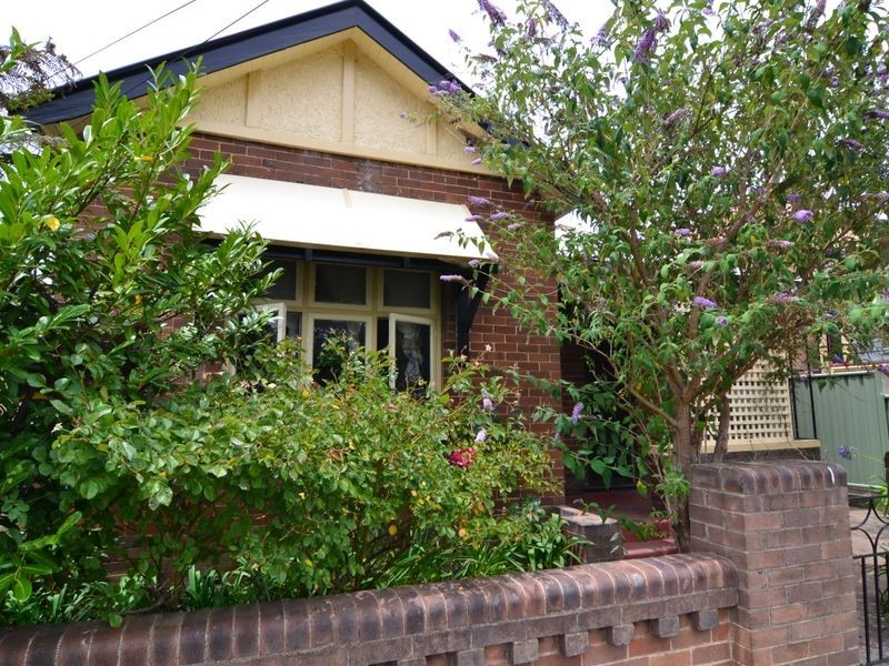 3 High Street, Lithgow NSW 2790