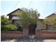 3 High Street, Lithgow NSW 2790