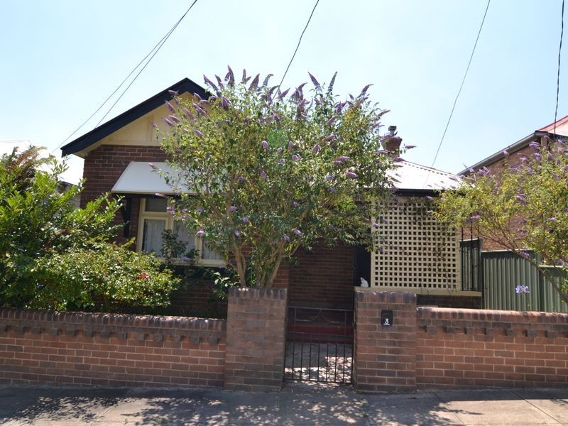 3 High Street, Lithgow NSW 2790